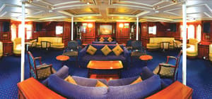 Star Clippers Royal Clipper Interior Lounge 1.jpg